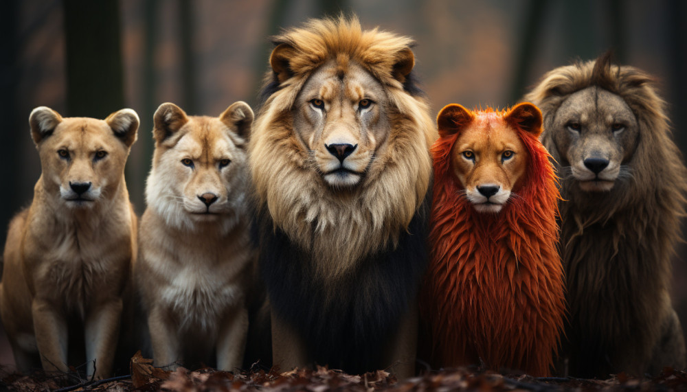 Quels sont les animaux que l'on peut classer comme nuisibles pour l'homme dans son environnement ?