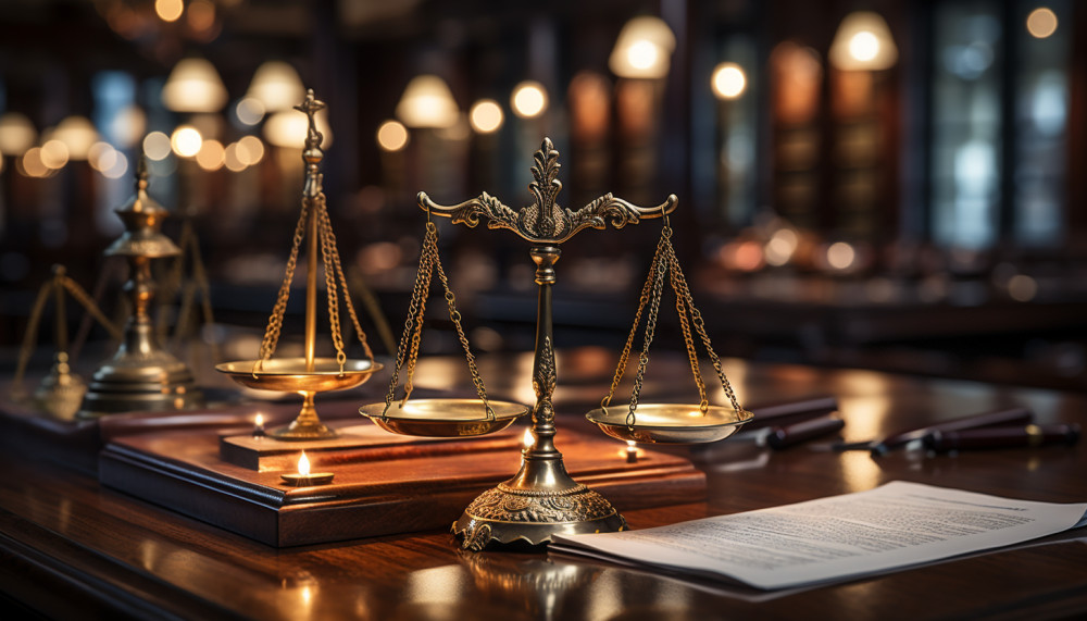 Quels sont les avantages de consulter un avocat ?