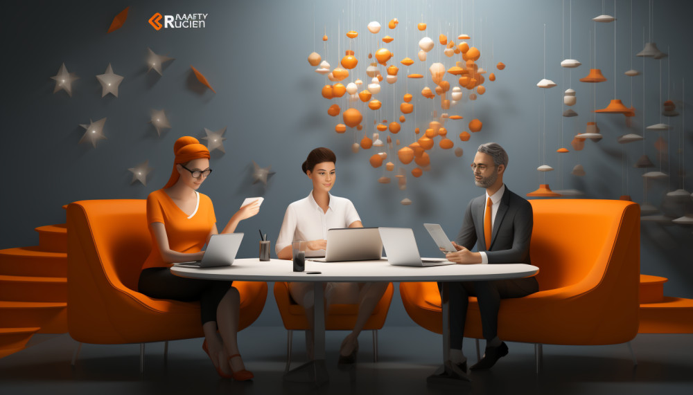 Quels sont les avantages de easy review