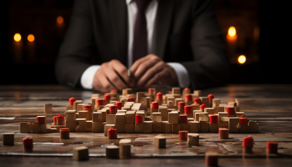 Quels sont les avantages de l'assurance multirisque professionnelle?