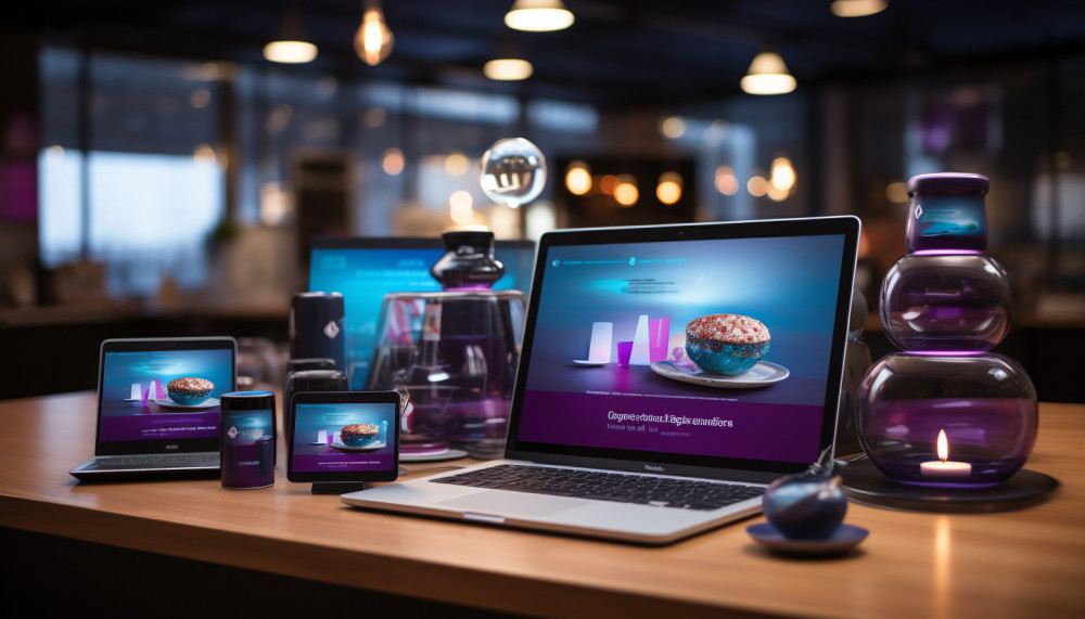 Quels sont les avantages des sites vitrine ?
