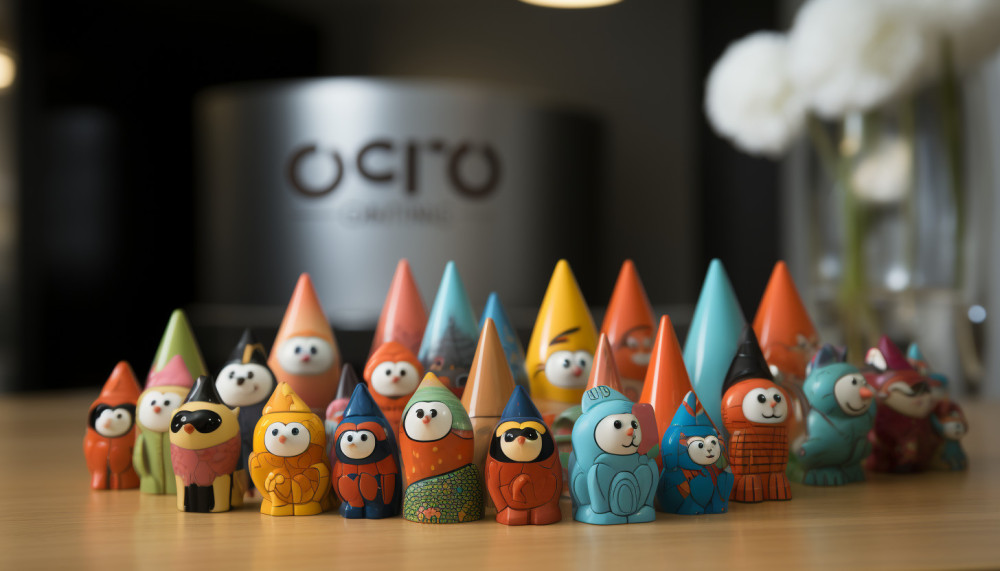 Quels sont les avantages d’une agence SEO ?