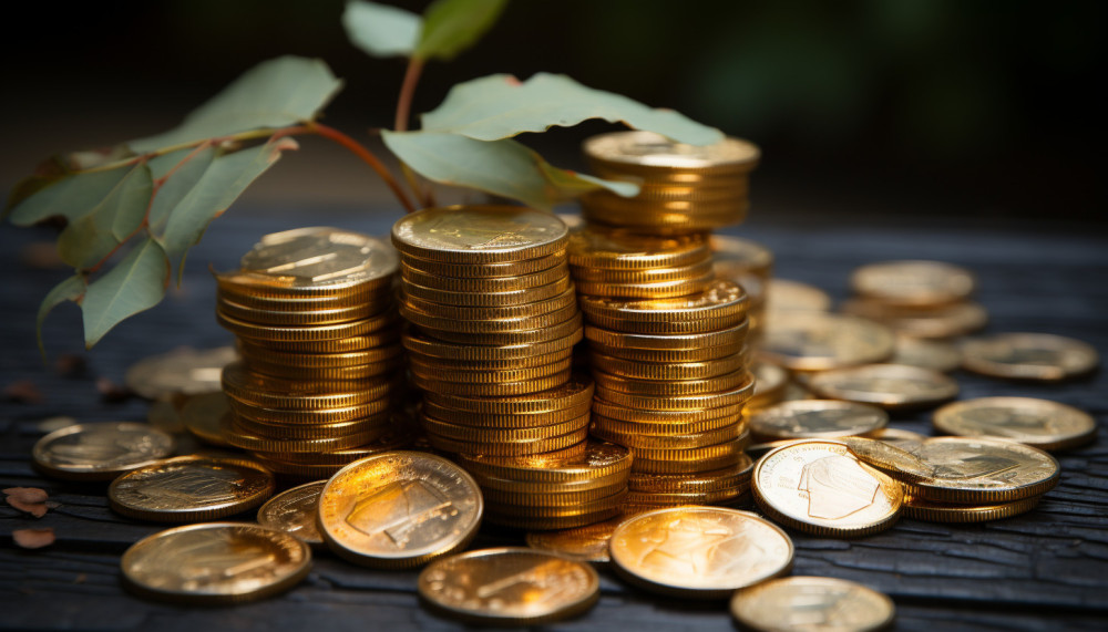 Quels sont les avantages économiques qu’offre l’énergie solaire ?