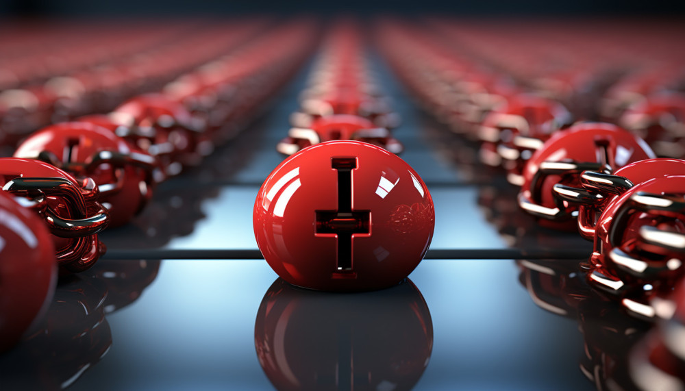 Rôle des backlinks pour les moteurs de recherche