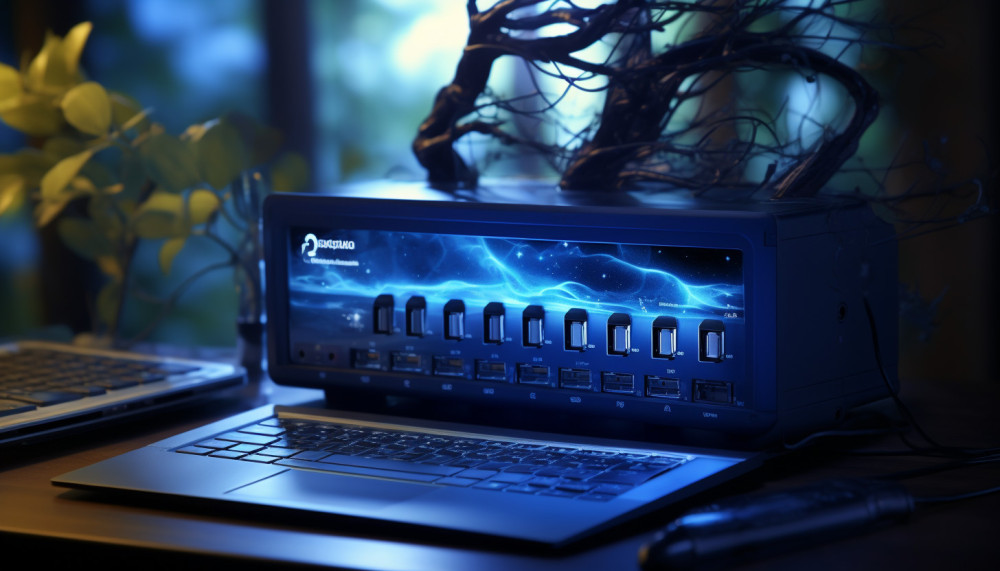 Solution d’hébergement web pour site e-commerce : pour quelles raisons porter son choix sur O2Switch ?