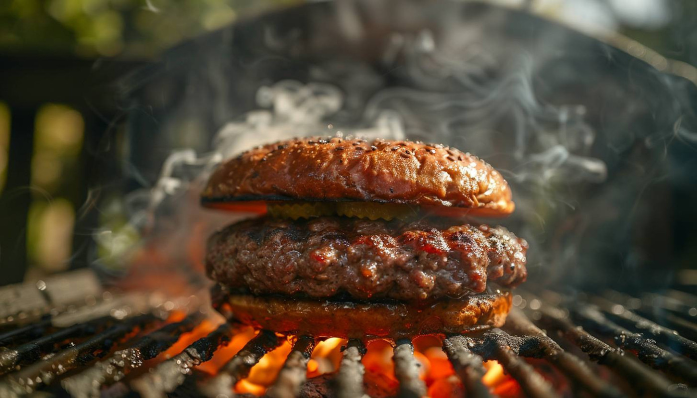 Stratégies de communication efficaces pour promouvoir les grillades au charbon auprès des jeunes consommateurs