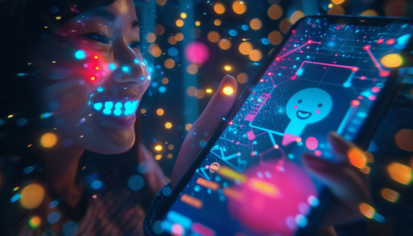 Stratégies pour optimiser l'engagement client via un chatbot sur les réseaux sociaux