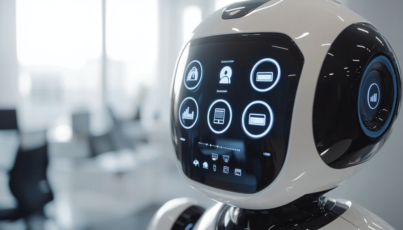 Stratégies pour optimiser l'interaction client avec des chatbots