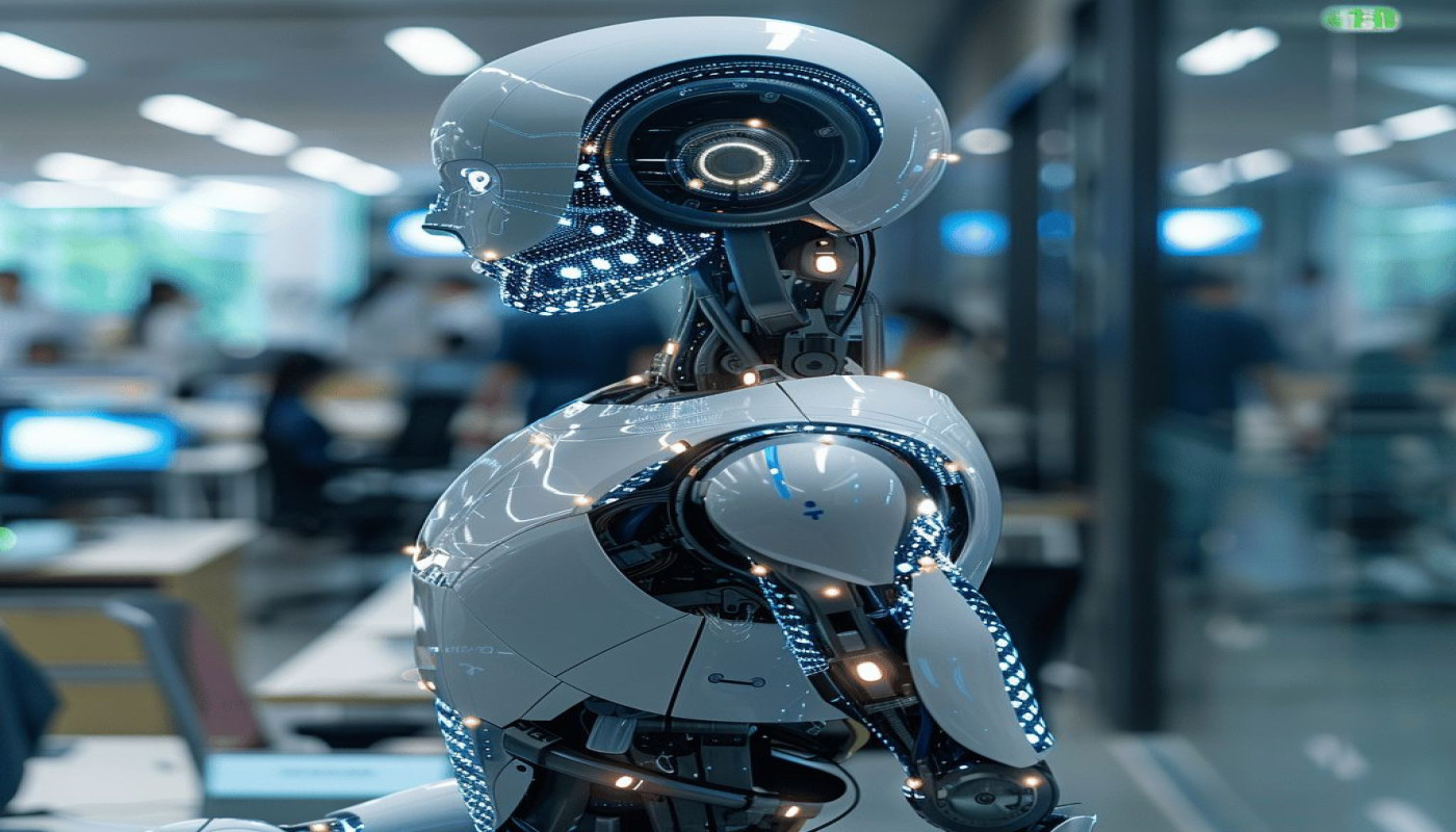 Stratégies pour optimiser l'usage de l'IA dans le secteur commercial