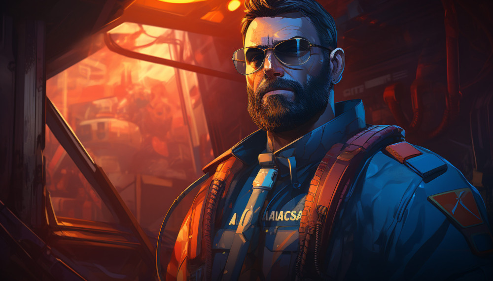 Tout savoir sur Actradis