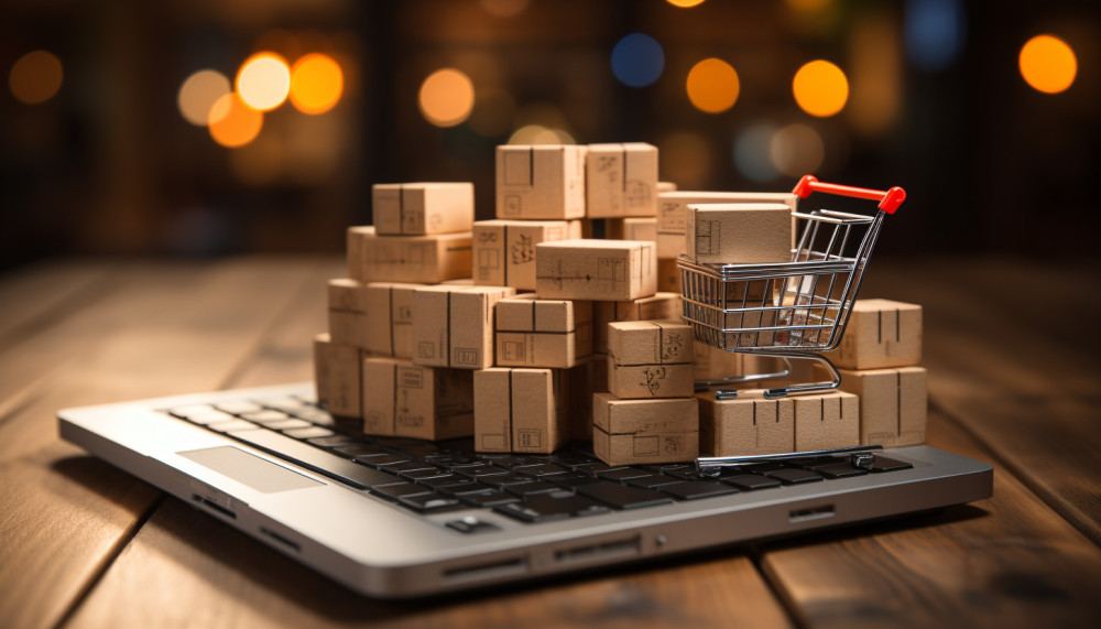 Une autre manière d’accroitre la vente en ligne : la stratégie