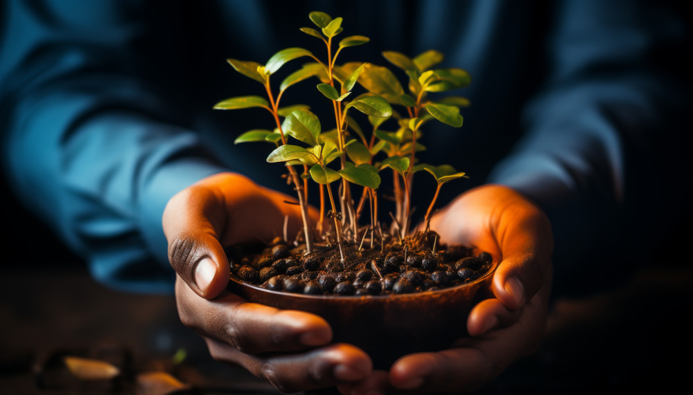 Webmarketing : comment l’utiliser pour développer son entreprise